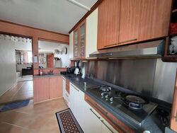 Blk 338 Kampong Ubi View (Geylang), HDB 4 Rooms #563083991